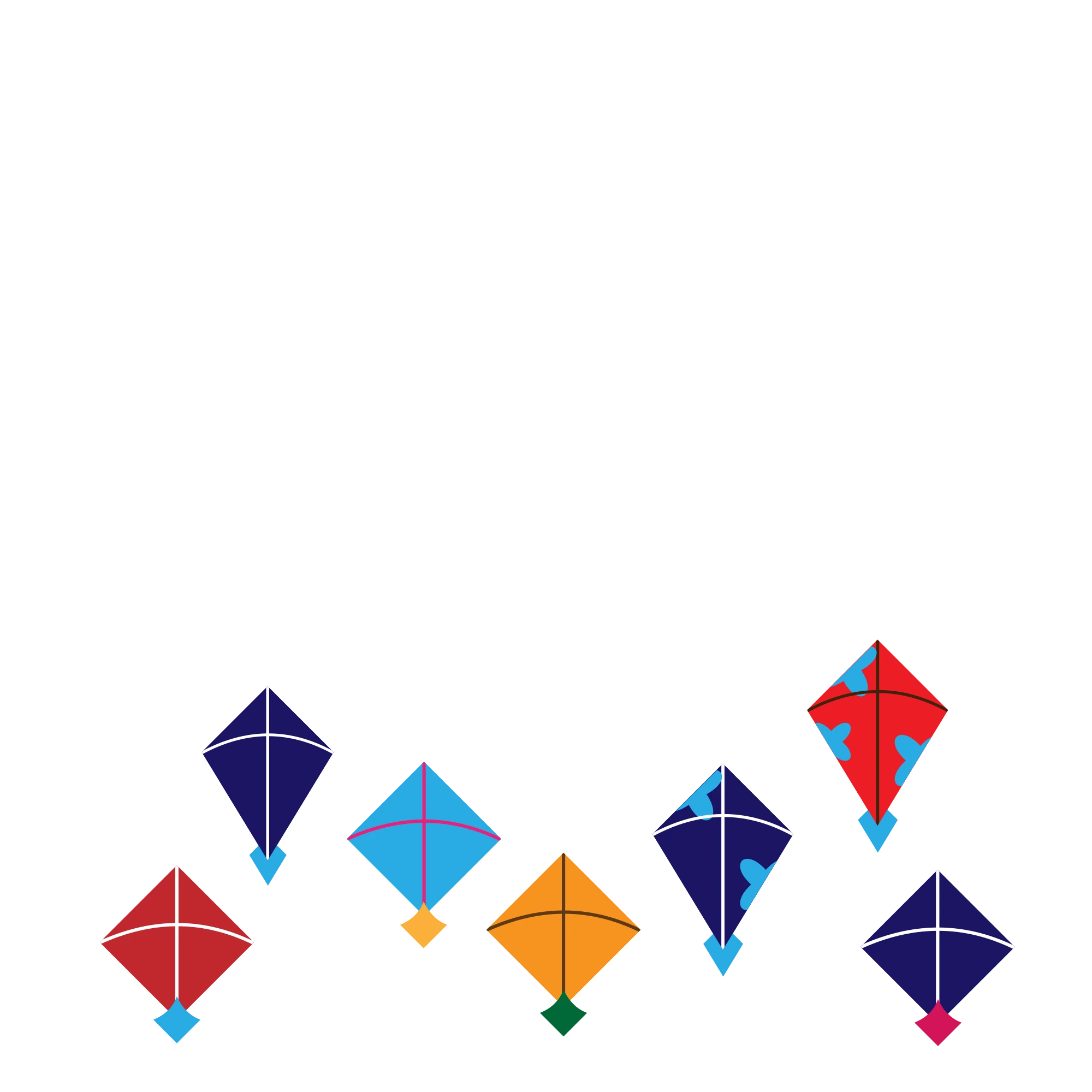 Happy-makar-sankranti-design-for-social-media-design-and-stories.webp